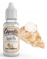JABLEČNÝ KOLÁČ / Apple Pie V2  Aroma Capella | 13 ml