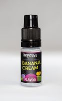 BANANA CREAM /  Banánový krém - Aroma Imperia Black Label | 10 ml
