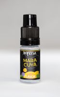MARACUYA - Aroma Imperia Black Label | 10 ml