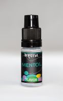 MENTOL - Aroma Imperia Black Label | 10 ml