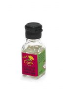 VANILLA CUPCAKE / Vanilkový desert - Aroma Imperia Vape Cook | 10 ml