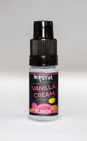 VANILLA CREAM - Aroma Imperia Black Label | 10 ml