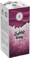 MENTOLOVÁ ŽVÝKAČKA - Menthol Bubble Gum - Dekang Classic 10 ml | 0 mg exp.10/19
