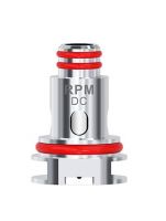 SMOK Nord 2 - žhavící hlavy Smoktech SMOK Nord 2 - žhavící hlavy Smoktech