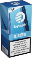 BORŮVKA / Blueberry - TOP Joyetech PG/VG 10ml | 0mg, 6mg, 11mg, 16mg