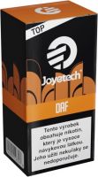 DAF- TOP Joyetech PG/VG 10ml | 0mg, 6mg, 11mg, 16mg