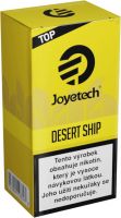 DESERT SHIP - TOP Joyetech PG/VG 10ml | 0mg, 6mg, 11mg, 16mg