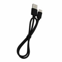 Joyetech USB-C nabíjecí kabel černý