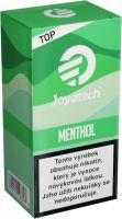 MENTHOL - TOP Joyetech PG/VG 10ml | 0mg, 6mg, 11mg, 16mg