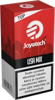 USA MIX-  TOP Joyetech PG/VG 10ml | 0mg, 6mg, 11mg, 16mg