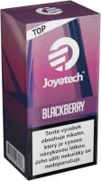 OSTRUŽINA / Blackberry - Joyetech PG/VG 10ml | 0mg, 6mg, 11mg, 16mg