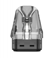 OXVA Xlim V3 Top Fill - náhradní pod cartridge | 0.6 ohm, 0.8 ohm, 1.2 ohm