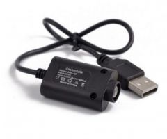 USB nabíječka pro baterie EGO 420 mAh