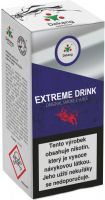 ENERGETICKÝ NÁPOJ - Extreme Drink - Dekang Classic 10 ml | 0 mg, 6mg, 11mg, 18mg