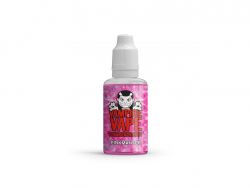 PINKMAN ICE - aroma Vampire Vape 30 ml | 30 ml
