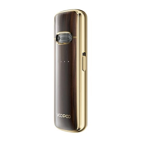 VooPoo VMATE E POD - 1200mAh, 3ml cartridge