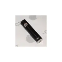 Green Sound Baterie GS G3 900 mAh černá