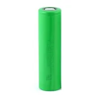 SONY VTC5 - baterie 18650 - 2600mAh 30A