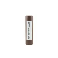 LG HG2 - baterie 18650 - 20A