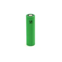 SONY VTC6 - baterie 18650 - 30A