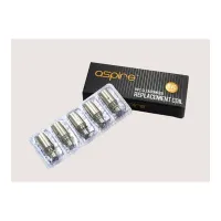 Aspire K1 BVC Clearomizér Aspire K1 BVC Clearomizér