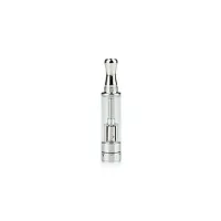 Aspire K1 BVC Clearomizér