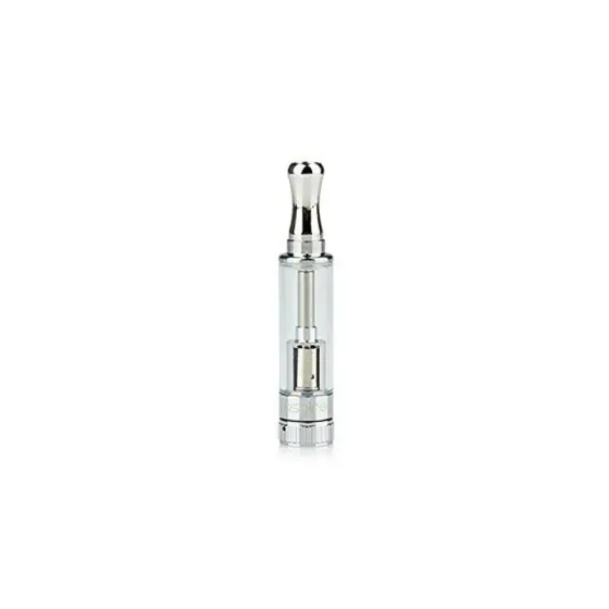 Aspire K1 BVC Clearomizér