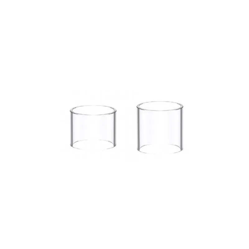 Náhradní pyrexové tělo pro Vapefly ALBERICH MTL RTA 3ml