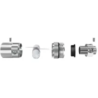 aSpire Triton BVC žhavící hlava aSpire Triton BVC žhavící hlava