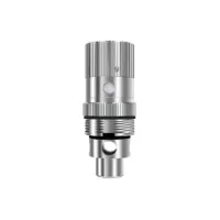 aSpire Triton BVC žhavící hlava | 0,3 ohm, 0,4 ohm, 1,8 ohm Kanthal