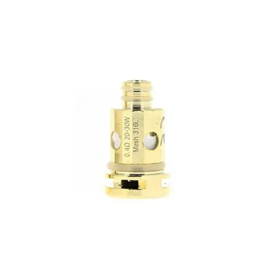Žhavící hlava DotMod DotStick 0,4 ohm - DL