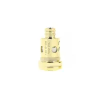 Žhavící hlava DotMod DotStick 1,0 ohm - MTL