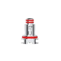 SMOK Nord 2 - žhavící hlavy | MTL RPM 0,3Ω MESH, MTL RPM 0,8Ω DC
