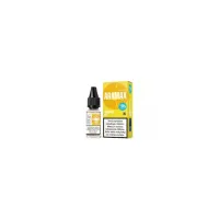 PINEAPPLE ICE - ARAMAX Salt 10ml | 10mg, 20mg