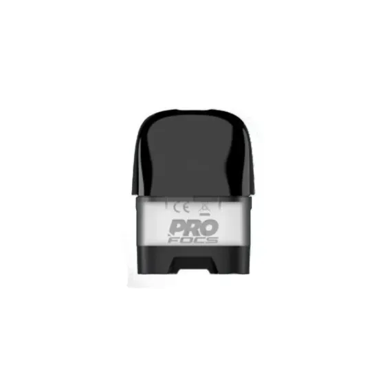Uwell CALIBURN X - náhradní pod cartridge
