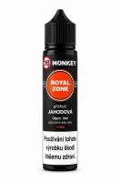 ROYAL ZONE