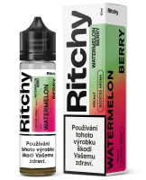 WATERMELON BERRY - Ritchy S&V 10ml