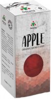 JABLKO - Apple - Dekang Classic 10 ml | 0 mg, 6mg, 11mg, 18mg