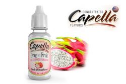 DRAČÍ OVOCE / Dragon Fruit - Aroma Capella | 13 ml