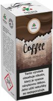 KÁVA - Coffee - Dekang Classic 10 ml | 0 mg, 6mg, 11mg, 18mg