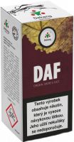 DAF - Dekang Classic 10 ml | 0 mg, 6mg, 11mg, 18mg
