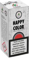 HAPPY COLOR - Dekang Classic 10 ml | 0 mg, 6mg, 11mg, 18mg