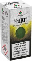 ŽLUTÝ MELOUN - Melon - Dekang Classic 10 ml | 0 mg, 6mg, 11mg, 18mg