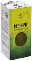 ANANAS - Pineapple - Dekang Classic 10 ml | 0 mg, 6mg, 11mg, 18mg
