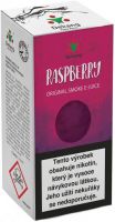 MALINA - Raspberry - Dekang Classic 10 ml | 0 mg, 6mg, 11mg, 18mg