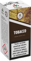 TABÁK - Tobacco - Dekang Classic 10 ml | 0 mg, 6 mg, 11 mg, 18 mg