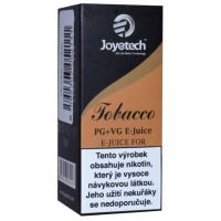 TABÁK / Tobacco - TOP Joyetech PG/VG 10ml